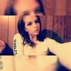 mellie_l